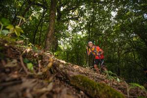 BIB: 
                            <button type="button" onclick="openModal(16007675)" class="btn btn-primary btn-sm float-right btn-popup" data-toggle="modal" data-target=".modal-high-quality">
                        <i class="fas fa-shopping-cart"></i> Add to Cart
                    </button>
                                            <button type="button" onclick="isThisMe(16007675, true)" class="btn btn-success btn-sm float-right btn-popup btn-isme hidden" data-toggle="tooltip" data-placement="bottom" title="นี่คือรูปของคุณใช่ไหม คลิกที่นี่เพื่อเอาเข้าอัลบั้ม">
                        <i class="fas fa-plus"></i> Add to album
                    </button>
                    <button type="button" onclick="isThisMe(16007675, false)" class="btn btn-warning btn-sm float-right btn-popup btn-isnotme hidden">
                        <i class="fas fa-ban"></i> Remove from album
                    </button>